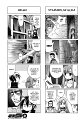 Sword_Art_Online_4koma_Log006_10 kopie